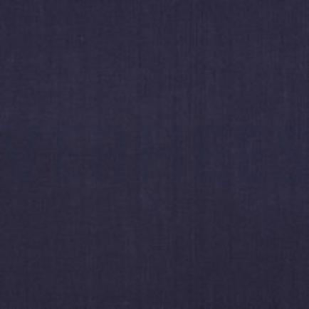 LEINEN VISKOSE GEWASCHEN MARINEBLAU (thumbnail)