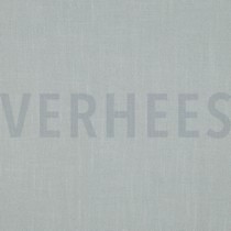 LEINEN VISKOSE GEWASCHEN MINZE (thumbnail)