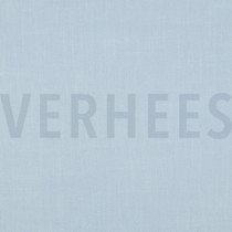 LEINEN VISKOSE GEWASCHEN HELLBLAU (thumbnail)