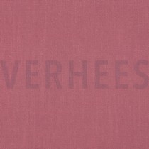 LEINEN VISKOSE GEWASCHEN ALTROSA (thumbnail)