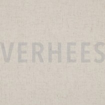 LEINEN VISKOSE GEWASCHEN HELLBEIGE (thumbnail)