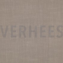 LEINEN VISKOSE GEWASCHEN SAND (thumbnail)