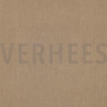 LEINEN VISKOSE GEWASCHEN ERDFARBE (thumbnail)