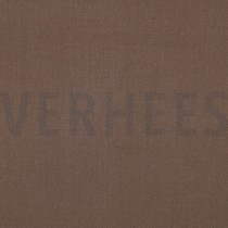 LEINEN VISKOSE GEWASCHEN HELLBRAUN (thumbnail)