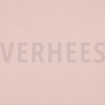 LEINEN VISKOSE GEWASCHEN LACHS (thumbnail)