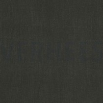 LEINEN VISKOSE GEWASCHEN ARMEEGRÜN (thumbnail)