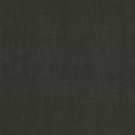 LEINEN VISKOSE GEWASCHEN ARMEEGRÜN (thumbnail)