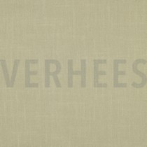 LEINEN VISKOSE GEWASCHEN HELL LIMETTE (thumbnail)