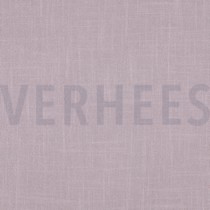 LEINEN VISKOSE GEWASCHEN KIRSCHBLÜTE (thumbnail)