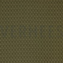 GROTE WAFEL TAUPE (thumbnail)