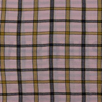 KATOEN RUITEN ROSE (thumbnail)