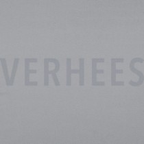 FLANNEL GREY (thumbnail)