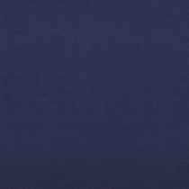 FLANNEL NAVY (thumbnail)