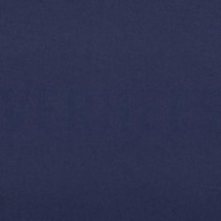 FLANEL MARINEBLAUW (thumbnail)