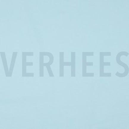 FLANEL LICHTBLAUW (thumbnail)