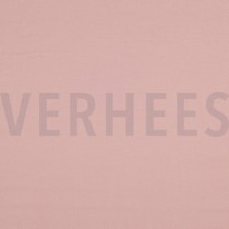 FLANNEL OLD ROSE (thumbnail)