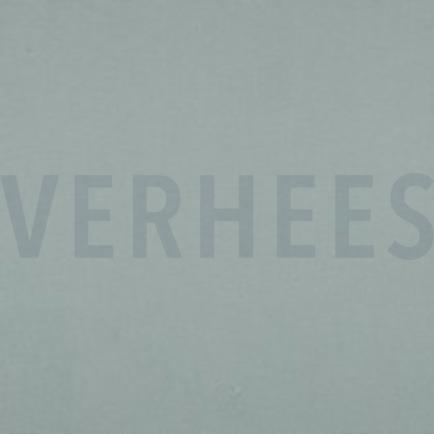 FLANEL MINT (thumbnail)