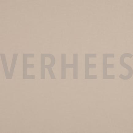 FLANEL BEIGE (thumbnail)