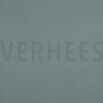 FLANNEL OLD GREEN (thumbnail)