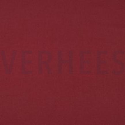 FLANEL AUBERGINE (thumbnail)