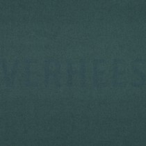 FLANNEL DARK GREEN (thumbnail)