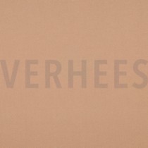 FLANNEL CAMEL (thumbnail)