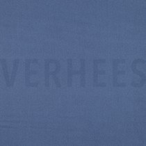 FLANEL JEANSBLAUW (thumbnail)