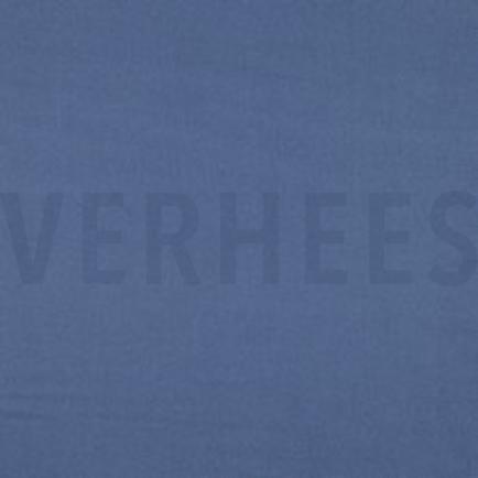 FLANEL JEANSBLAUW (thumbnail)