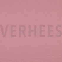 FLANNEL MAUVE (thumbnail)