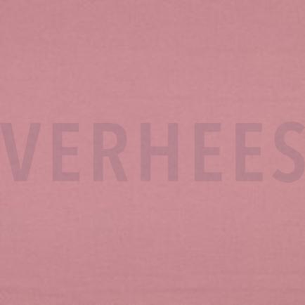 FLANEL MAUVE (thumbnail)