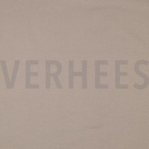 FLANNEL SAND (thumbnail)