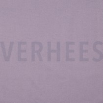 FLANNEL GRAPE (thumbnail)