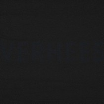 VLAMVERTRAGEND BI-STRETCH B-2 300CM ZWART (thumbnail)