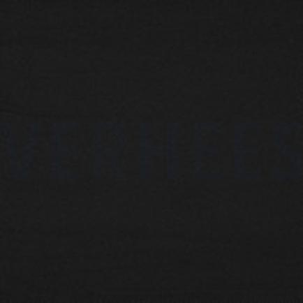 VLAMVERTRAGEND BI-STRETCH B-2 300CM ZWART (thumbnail)