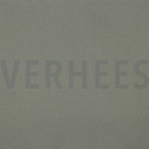 VLAMVERTRAGEND BI-STRETCH B-2 300CM TAUPE (thumbnail)