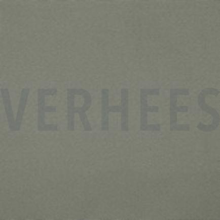 VLAMVERTRAGEND BI-STRETCH B-2 300CM TAUPE (thumbnail)