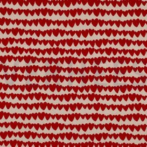 RIPPJERSEY GOTS NATURAL HERZEN NATUR (thumbnail)