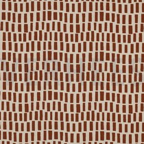 JERSEY GOTS NATURAL STREIFEN NATUR (thumbnail)