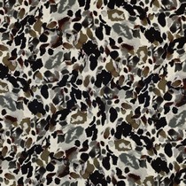 PUNTA DI ROMA DIGITAL TIERHAUT SCHWARZ (thumbnail)