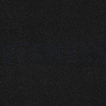 BOUCLÉ BLACK (thumbnail)