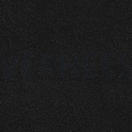 BOUCLÉ ZWART (thumbnail)