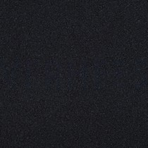 BOUCLÉ MARINEBLAU (thumbnail)