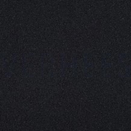 BOUCLÉ MARINEBLAUW (thumbnail)