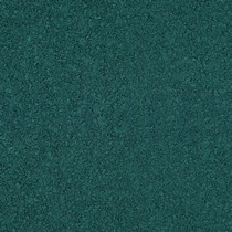 BOUCLÉ PETROL (thumbnail)