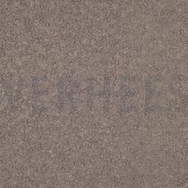 BOUCLÉ GRAU (thumbnail)