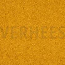 BOUCLÉ OCKER (thumbnail)