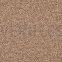 BOUCLÉ TAUPE (thumbnail)