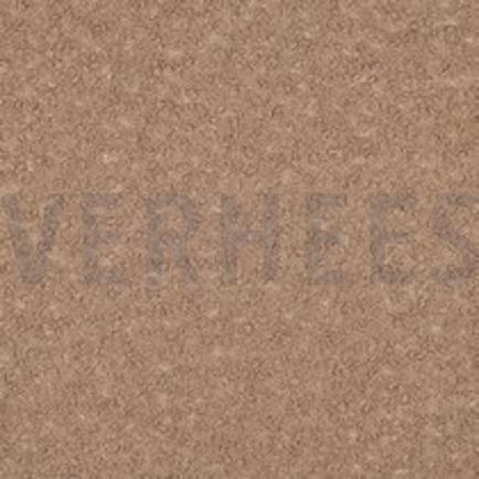 BOUCLÉ TAUPE (thumbnail)