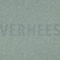 BOUCLÉ MINZE (thumbnail)