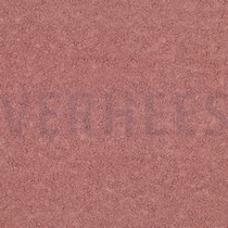 BOUCLÉ ROSÉ (thumbnail)